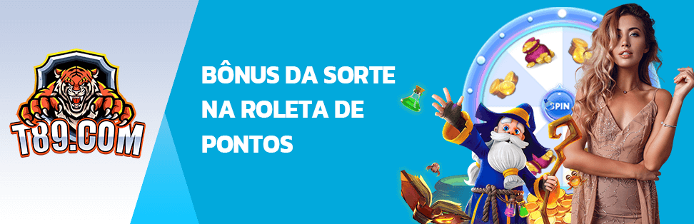 aposta de jogos online arapiraca